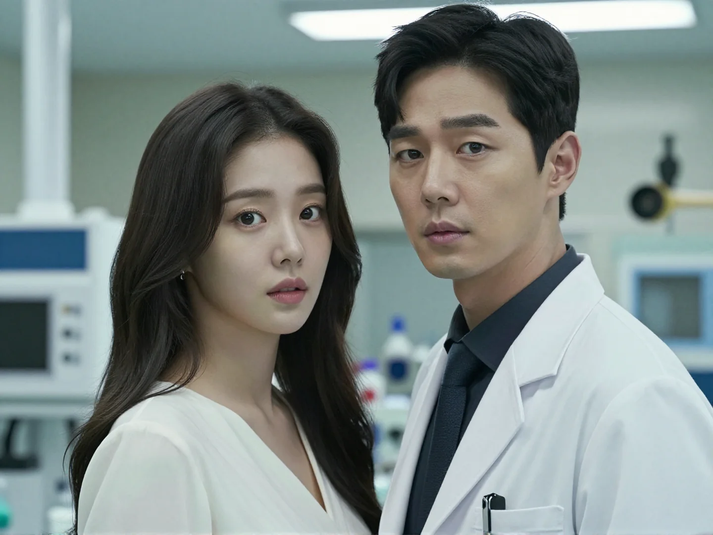 내가 사는 피부 정보01